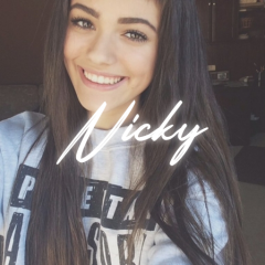 Nicky