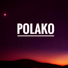 PolaKO