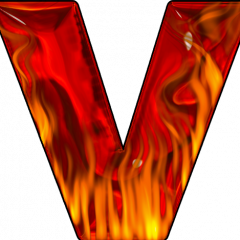 Vrezer