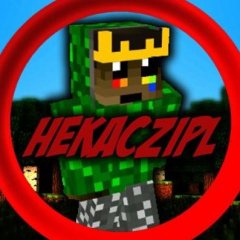 HekacziYT