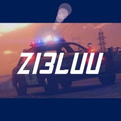 Zi3luu