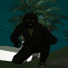 DK3ler