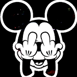 N4arut0