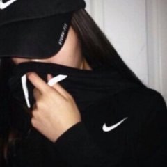 JOK3R