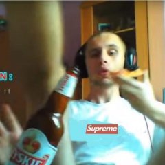 Pietrucha_