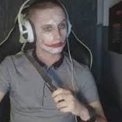 PLMariOPL