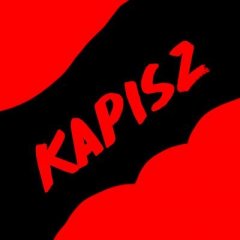 Kapisz