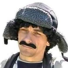 Biesjusz