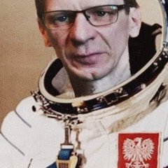 szybkielaczki