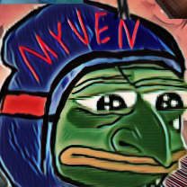 myven00