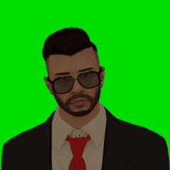 Sledzik