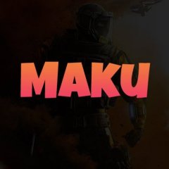 MakUwU