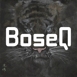 BoooseQ