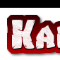 Karoliku1980