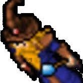 KaraMustafa