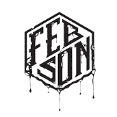 Febson