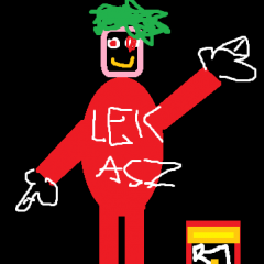 golemiarz