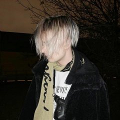 mlodyvise
