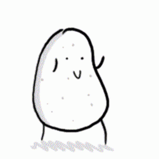 Ryuuga
