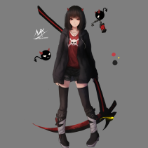 kimikou
