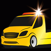 Janekbiznesuv2