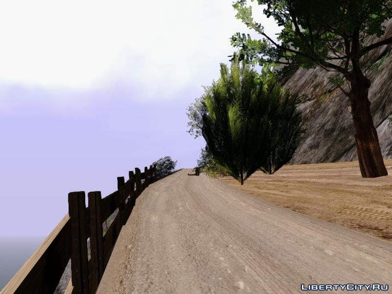 mtka drift