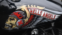 Hell's Angles