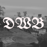𝕯𝖊𝖛𝖎𝖑 𝖂𝖆𝖞 𝕭𝖆𝖑𝖑𝖆𝖘