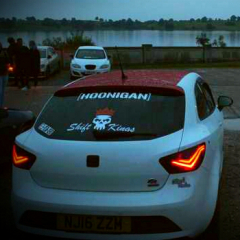 ManuaL