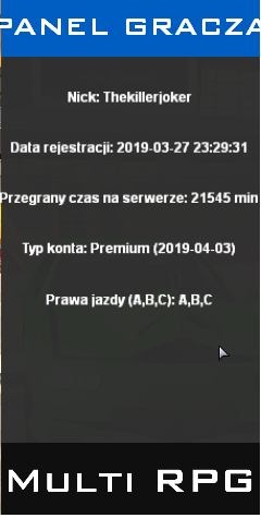 2032228394_Beztytuu.png.40e2cb88b7780f66d0106d7488c8172e.png