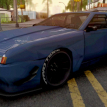 mtka drift