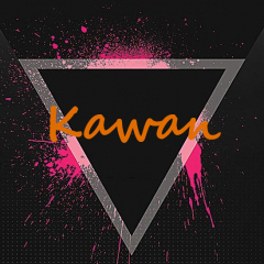 Kawan_
