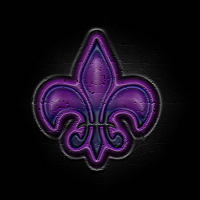 Saints Row