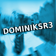 dominiksr3