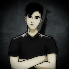 PatryQQ
