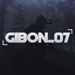 GIBON_07