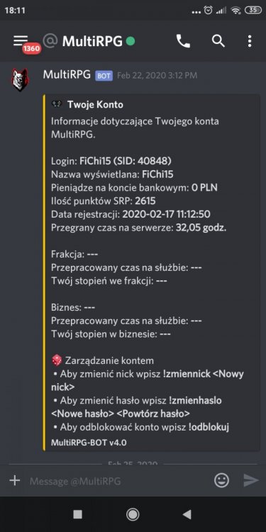 Screenshot_2020-03-02-18-11-21-850_com.discord.jpg
