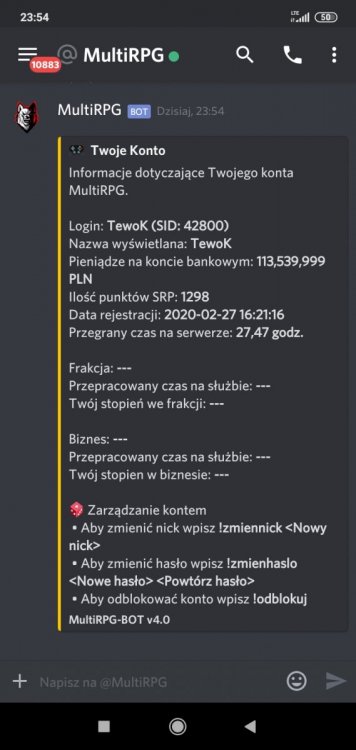 Screenshot_2020-03-02-23-54-57-276_com.discord.thumb.jpg.55205da806e9f5af06419cd5d663a5cb.jpg