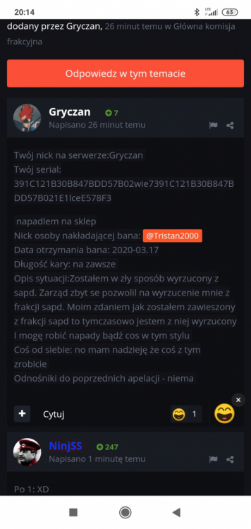 Screenshot_2020-03-18-20-14-49-902_com.android.chrome.jpg