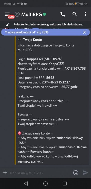 Screenshot_20200304_084444_com.discord.jpg