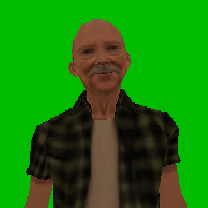 zoleczek