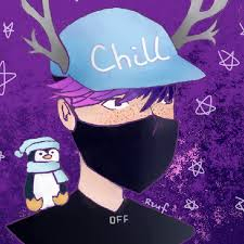 Apryl_17