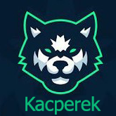 Kacperek846