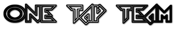 One Tap Team