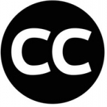 CC (graj z ziomami)