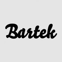 Bartek82912