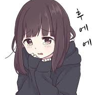 我不能再睡了