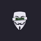 Anonymous