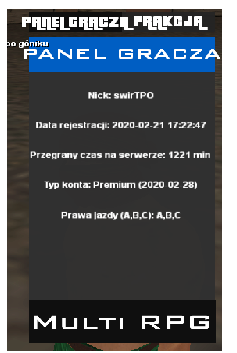 image.png.a0f0bd7fcbd58e23d0b37c8fbbaa70bf.png