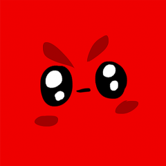 BOmBer gaverio